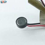 میکروفون - لپ تاپ ایسر ASPIRE 4710 - Image 2