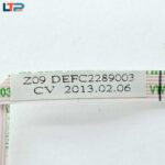 فلت تاچ پد موس - لپ تاپ ایسر M5-481 - Image 3