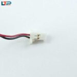 میکروفون - لپ تاپ ایسر ASPIRE 4710 - Image 3