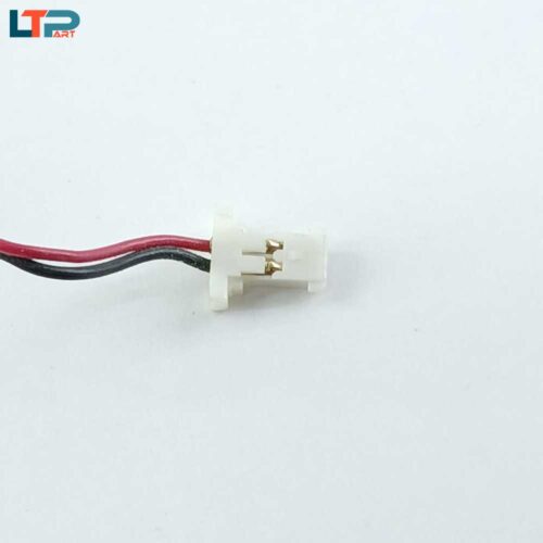میکروفون - لپ تاپ ایسر ASPIRE 4710 - Image 3