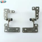 لولا - لپ تاپ ایسر M5-481 - Image 2