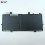 باتری C21N1714 - لپ تاپ ایسوز TP1400/TP1401