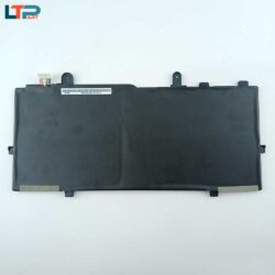 باتری C21N1714 - لپ تاپ ایسوز TP1400/TP1401