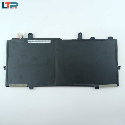 باتری C21N1714 - لپ تاپ ایسوز TP1400/TP1401 - Image 1