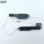 اسپیکر - لپ تاپ توشیبا U920T