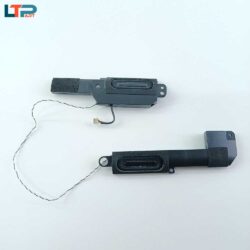 اسپیکر - لپ تاپ توشیبا U920T