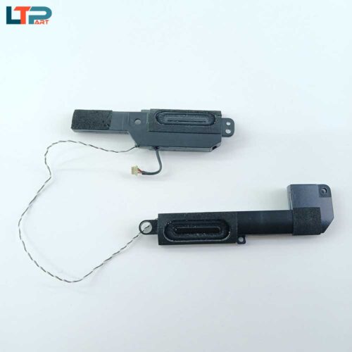 اسپیکر - لپ تاپ توشیبا U920T - Image 1