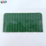 تاچ پد موس - لپ تاپ لنوو IP100S-11IBY