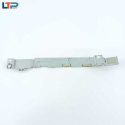 نگهدارنده تیکه برد USB/LAN - لپ تاپ لنوو E490