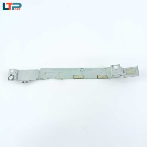نگهدارنده تیکه برد USB/LAN - لپ تاپ لنوو E490 - Image 1