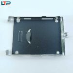 براکت هارد - لپ تاپ اچ پی HP 450 G4
