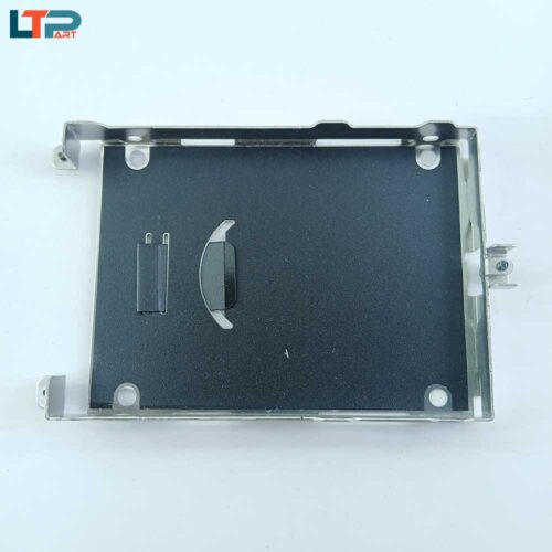 براکت هارد - لپ تاپ اچ پی HP 450 G4 - Image 1