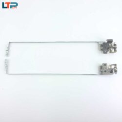 لولا - لپ تاپ لنوو IP100-15IBD