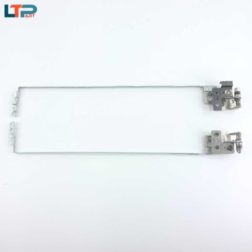 لولا - لپ تاپ لنوو IP100-15IBD - Image 1