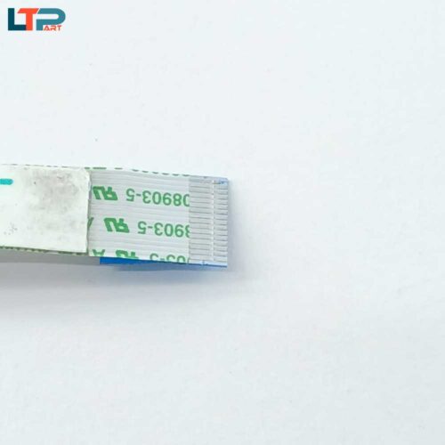 فلت برد SOUND/SD/PW 2 - لپ تاپ ایسر M5-481 - Image 2