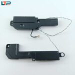 اسپیکر - لپ تاپ توشیبا U920T - Image 2