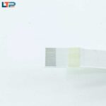 فلت تاچ پد موس - لپ تاپ ایسر ASPIRE 4710 - Image 2