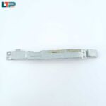 نگهدارنده تیکه برد USB/LAN - لپ تاپ لنوو E490 - Image 2