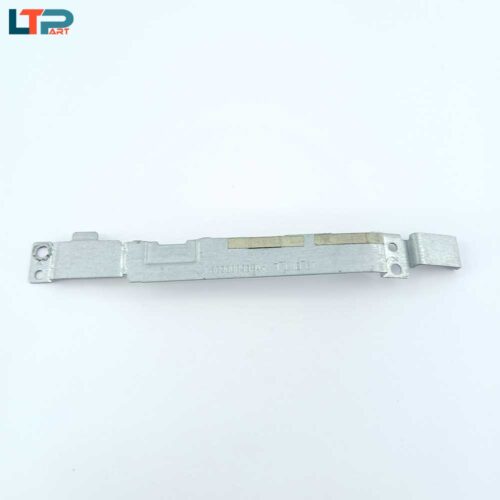 نگهدارنده تیکه برد USB/LAN - لپ تاپ لنوو E490 - Image 2