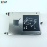 براکت هارد - لپ تاپ اچ پی HP 450 G4 - Image 2