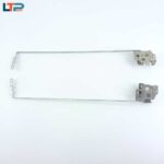 لولا - لپ تاپ لنوو IP100-15IBD - Image 2