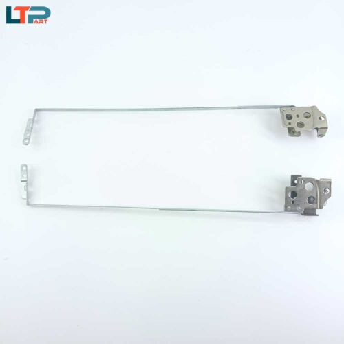 لولا - لپ تاپ لنوو IP100-15IBD - Image 2