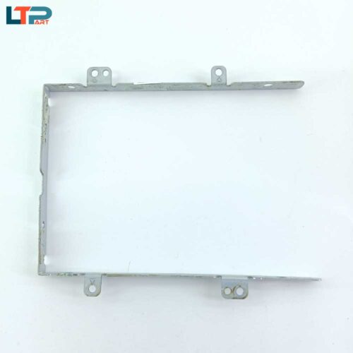 براکت هارد - لپ تاپ دل E5570 - Image 1