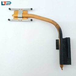 هیت سینک - لپ تاپ ایسر M5-481