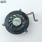 فن VGA - لپ تاپ دل M6400