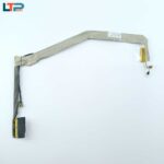 فلت تصویر - لپ تاپ توشیبا U920T