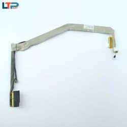 فلت تصویر - لپ تاپ توشیبا U920T