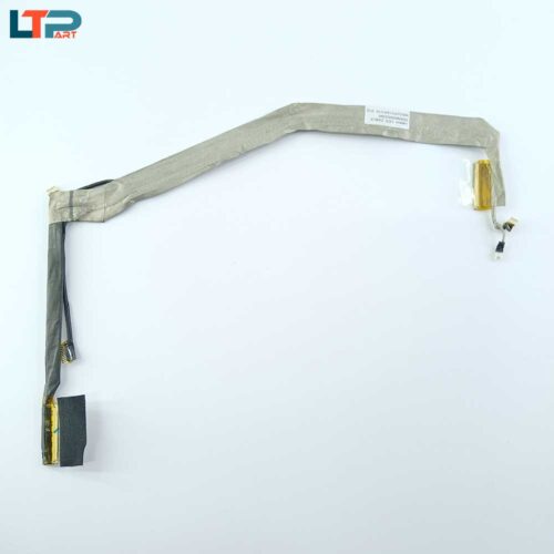 فلت تصویر - لپ تاپ توشیبا U920T - Image 1