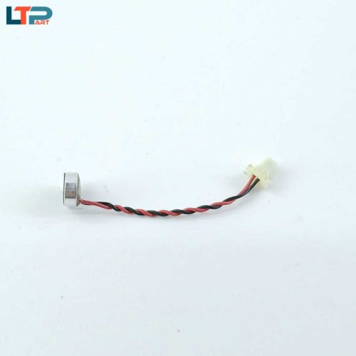 میکروفون - لپ تاپ دل N5040 - Image 1