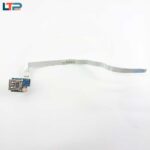 برد USB - لپ تاپ لنوو G505