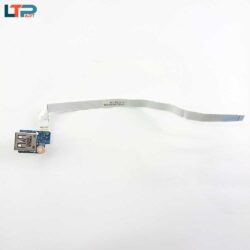 برد USB - لپ تاپ لنوو G505