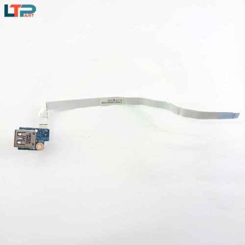 برد USB - لپ تاپ لنوو G505 - Image 1