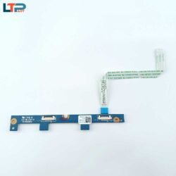 کلیک تاچ پد موس همراه فلت - لپ تاپ لنوو IP100S-11IBY