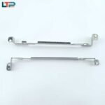 براکت هارد - لپ تاپ سونی VGN-SR - Image 2