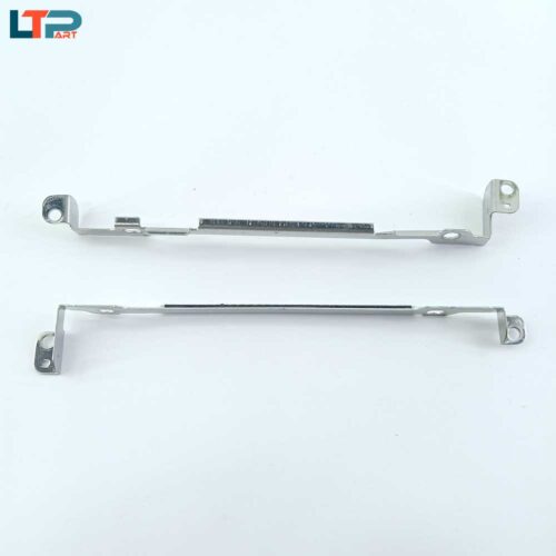 براکت هارد - لپ تاپ سونی VGN-SR - Image 2