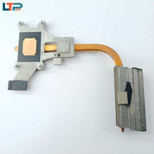 هیت سینک - لپ تاپ لنوو L460 - Image 2