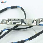 کابل آنتن وای فای - لپ تاپ دل M6500 - Image 2