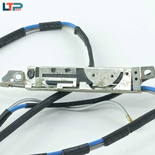 کابل آنتن وای فای - لپ تاپ دل M6500 - Image 2