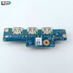 برد USB - لپ تاپ ایسر TRAVELMATE 6594 - Image 2