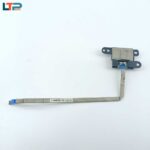 برد فینگرپرینت - لپ تاپ دل XPS M1530 - Image 2