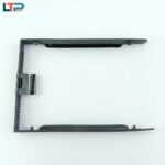 براکت هارد - لپ تاپ لنوو E490 - Image 2