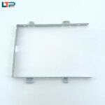 براکت هارد - لپ تاپ دل E5570 - Image 2