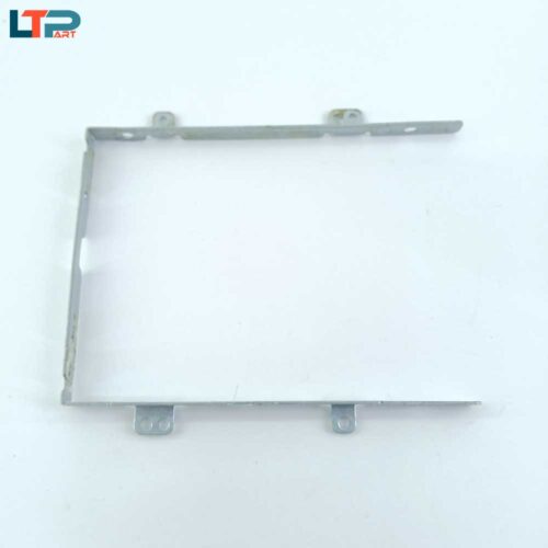 براکت هارد - لپ تاپ دل E5570 - Image 2