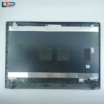 قاب A - لپ تاپ لنوو IP100-15IBD - Image 2