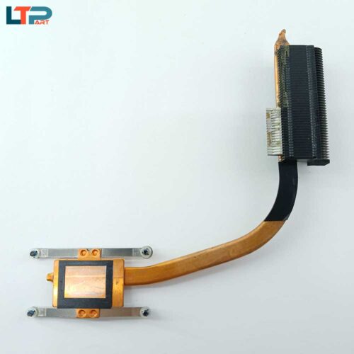 هیت سینک - لپ تاپ ایسر M5-481 - Image 2
