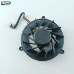 فن VGA - لپ تاپ دل M6400 - Image 2